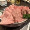 焼肉 わがんせ