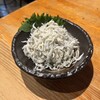 地魚屋台　とっつぁん 福島店