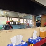 とくだラーメン - 