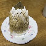 おかしの家ノア - 