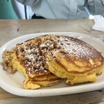 ブレックファースト＆ブランチ ジェイドファイブ - 