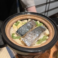 月。 - 