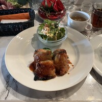 ALLY’s Italian Bar＆Party - 