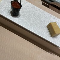 鮨こいづみ - 