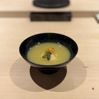 鳥つき - 