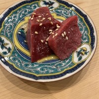 鮨 しゅん輔 阿佐ヶ谷 - 