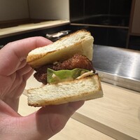 鳥つき - 