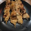 やきとり家 美濃路 - 