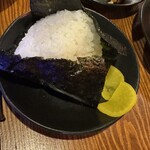 やきとり家 美濃路 - 