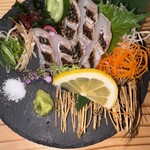 Ekimae no Rakuda - 