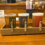 ガハハビール - 