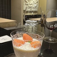 日本料理 晴山 - 