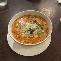 THE CONDER HOUSE -  THE CONDER HOUSE -