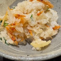 日本料理 晴山 - 