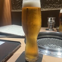 日本焼肉はせ川 表参道店 - 