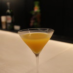 Bar LA SALA - 