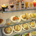 パーラーみかど - 