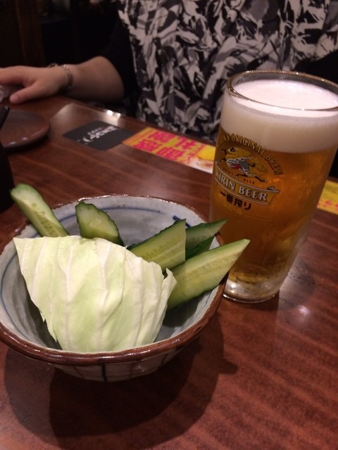 Yamauchi Nojo Sugamo Kitaguchi Ekimae Ten photo 4