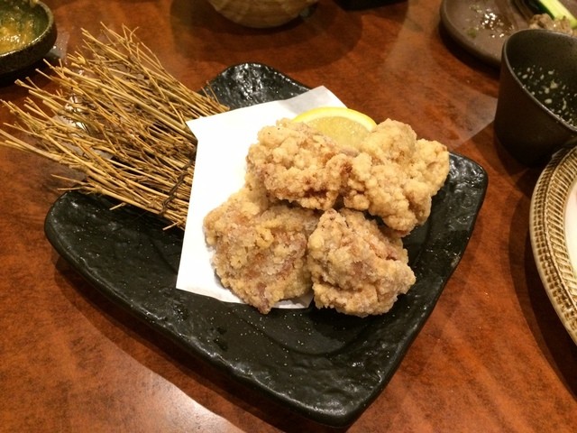 山内農場 巣鴨北口駅前店 巣鴨 居酒屋 ネット予約可 食べログ