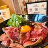 ソウルからナポリまで。 西宮本店