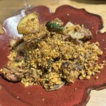 食堂 黒うさぎ - 