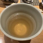 たかつじ 佳粋 - 