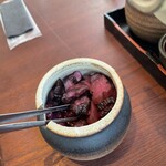 とんかつ & 焼鳥 An - 