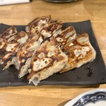 食堂 黒うさぎ - 