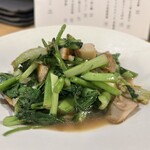 食堂 黒うさぎ - 