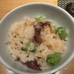 たかつじ 佳粋 - 