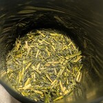 利茶伊左衛門 - 