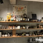 たかつじ 佳粋 - 