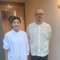ヴェンティノーヴェ - 