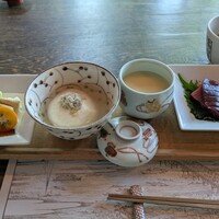 韻松亭 - 