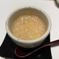銀座 すし 仙道 - 