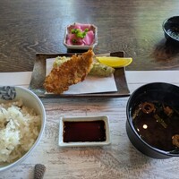 韻松亭 - 