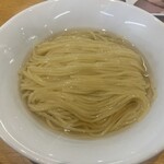 麺食堂 88 - 