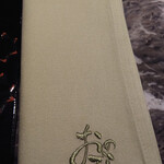 天ぷら 銀座おのでら - 