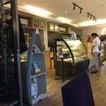 Kakiang Bakery - 