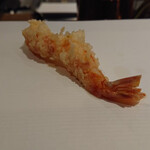 天ぷら 銀座おのでら - 