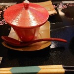 天ぷら 銀座おのでら - 