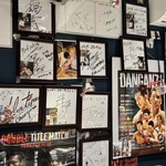 カイザーステーキ - 