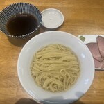 麺食堂 88 - 