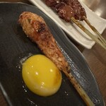 ぢどりや - 