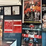 カイザーステーキ - 