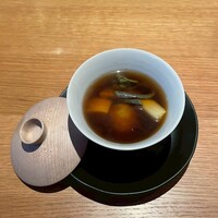 ルーデンス - 
