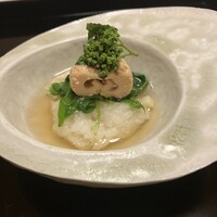 たか田八祥 - 