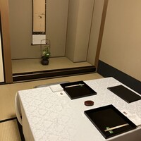 たか田八祥 - 