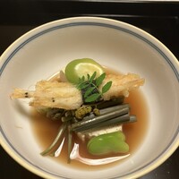 たか田八祥 - 