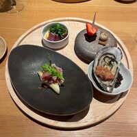 ルーデンス - 